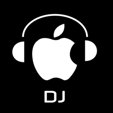 DJ BHB