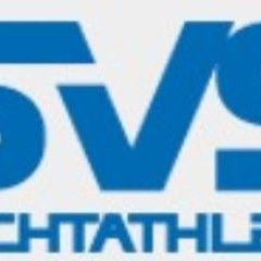 SVSLeichtathletik