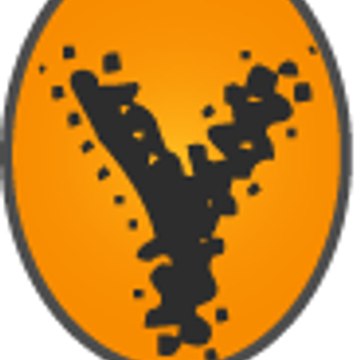 OyunYamasi