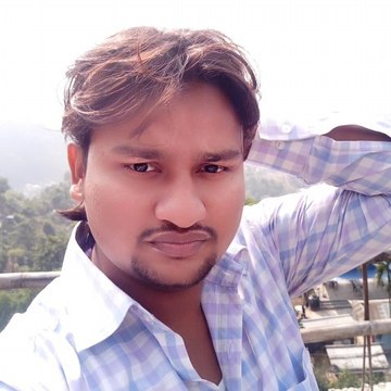 Amit gaurav