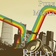PURE MEDIA HD