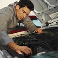 Manual De Mecanica Reparacion Taller