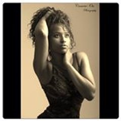 Edith Thuo