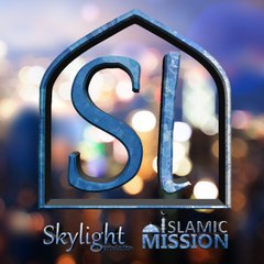 Skylight - نورالسماء