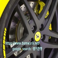 밤*의*전*쟁 부천립카페 대전오피방 부평휴게텔