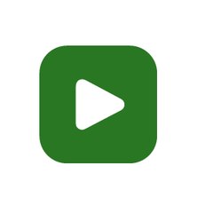 PUKARTV.COM