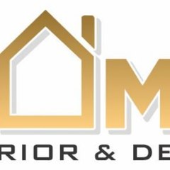 Home Interior & Decor