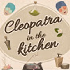 Kitchencleopatra