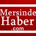 MersindeHaber
