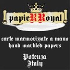 Papier Royal