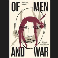 Of Men and War