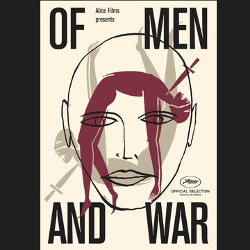 Of Men and War