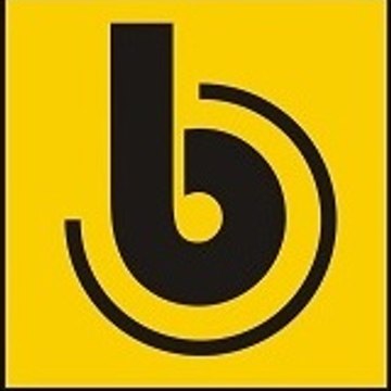 BearingStation