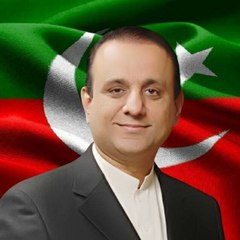 Abdul Aleem Khan