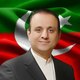 Abdul Aleem Khan