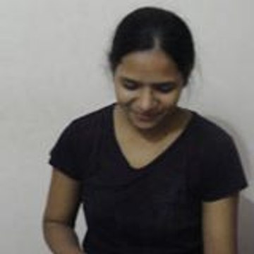 Nimish Kulshrestha