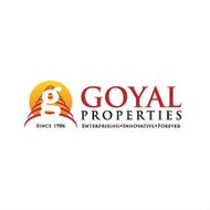 Goyal Properties