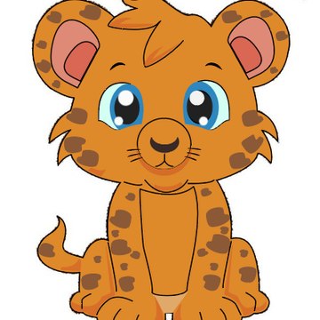New Hindi Cartoon