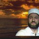 Şükrü YÜCE