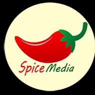 Spice Media