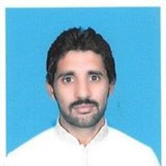 Tasawar Hussain