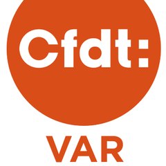 UD CFDT VAR