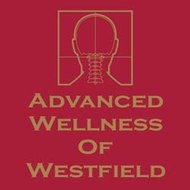 Advanced Wellness of Westfield