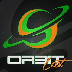 Orbit_Lost
