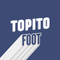 Topito Foot