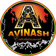 Avinash Entertainment