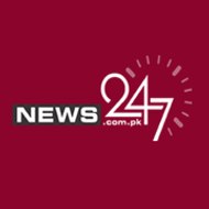 News247.com.pk