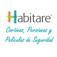 Habitarebog