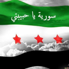 Ajialsyria33