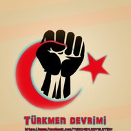 Türkmen Devrimi