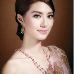 Prakaidao