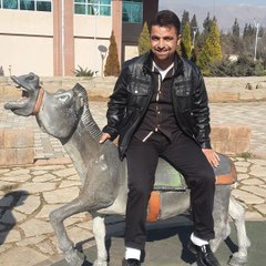 Metehan Dervişoğlu