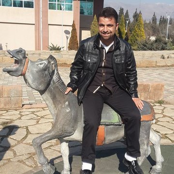 Metehan Dervişoğlu
