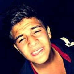 Ǯ Serhat Kçkbyrk Ǯ