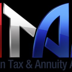 Phillip Roy Financial Services