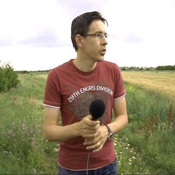 Razvan Anghelescu