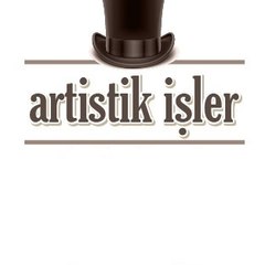 Artistik İşler