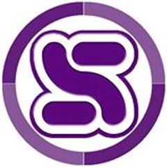 Storcunuzcom Satıs