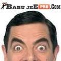 Babu Jee