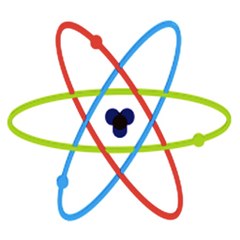 scienzamente